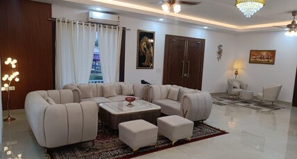 Luxury stay Room Type - Luxury stay Luxury stay Room Type - Luxury stay