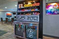 Hampton Inn by Hilton Daytona/Ormond Beach
