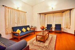 Heaven Gateway Kodaikanal