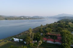River View Tent Resort