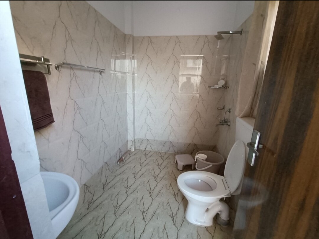 Prabha's Homely Stay - Tap to explore photos