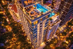 Northern Charm Hotel