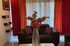 Doon Homestay |  Rooms & Kitchen