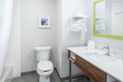Hampton Inn & Suites by Hilton Lubbock Southwest