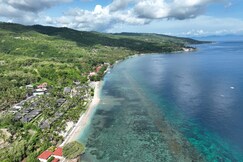 Seven Dreams A Pramana Experience