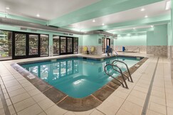 Holiday Inn & Suites Bothell