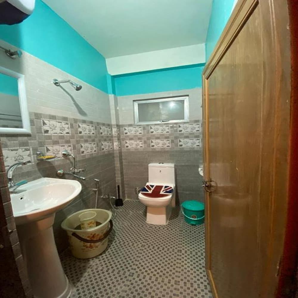 MAMTA HOMESTAY . - Tap to explore photos