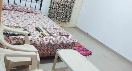Muktangan Home Stay Room Type - Muktangan Home Stay