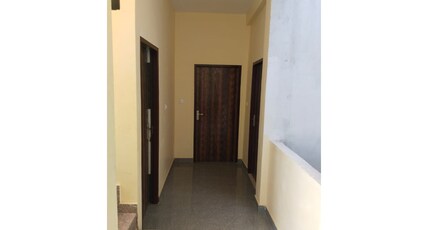 Hotel Mansha Ganga Room Type - Deluxe Room AC