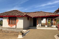 Aastha Homestay