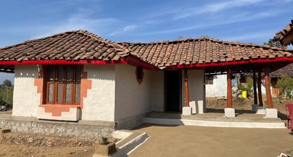 Aastha Homestay Room Type - Aastha Homestay