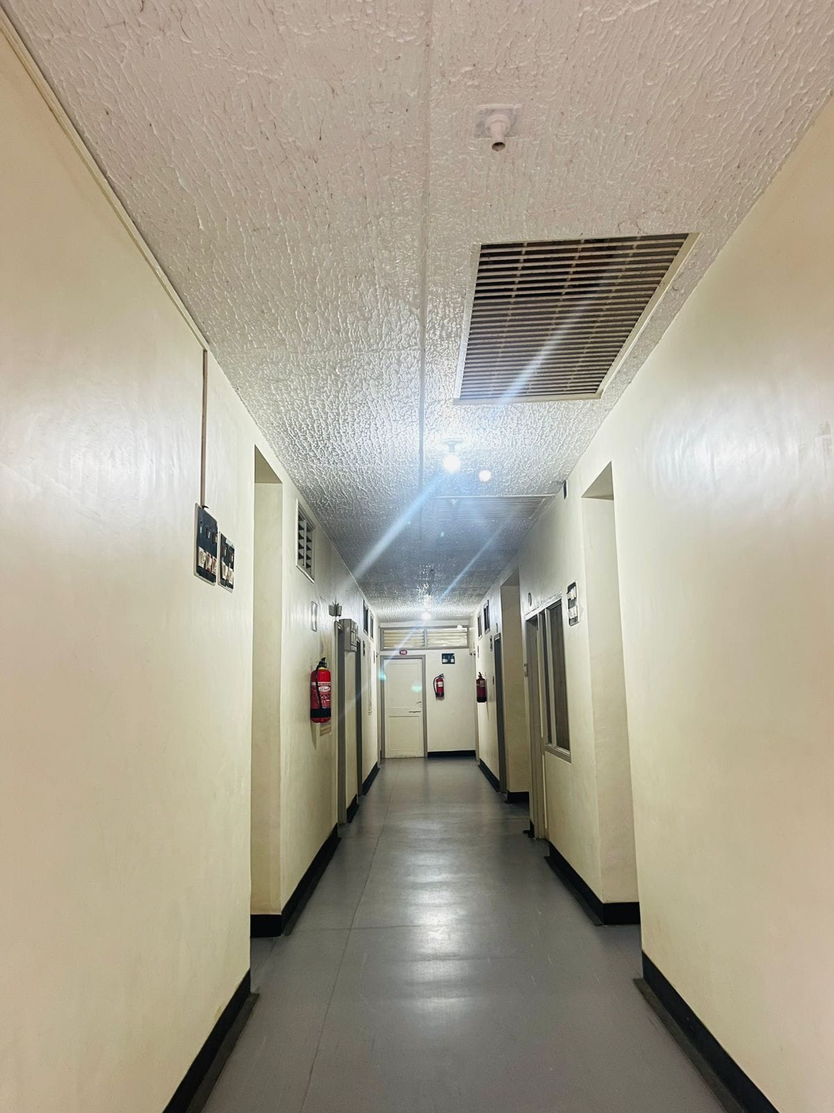 Hotel Rajdhani - Best Family Hotel in Pavagadh and Halol - Tap to explore photos