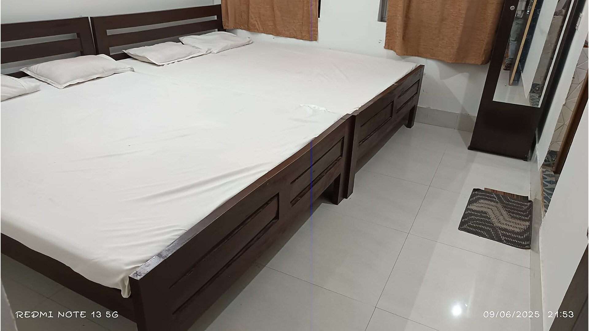 Protikha Homestay - Tap to explore photos