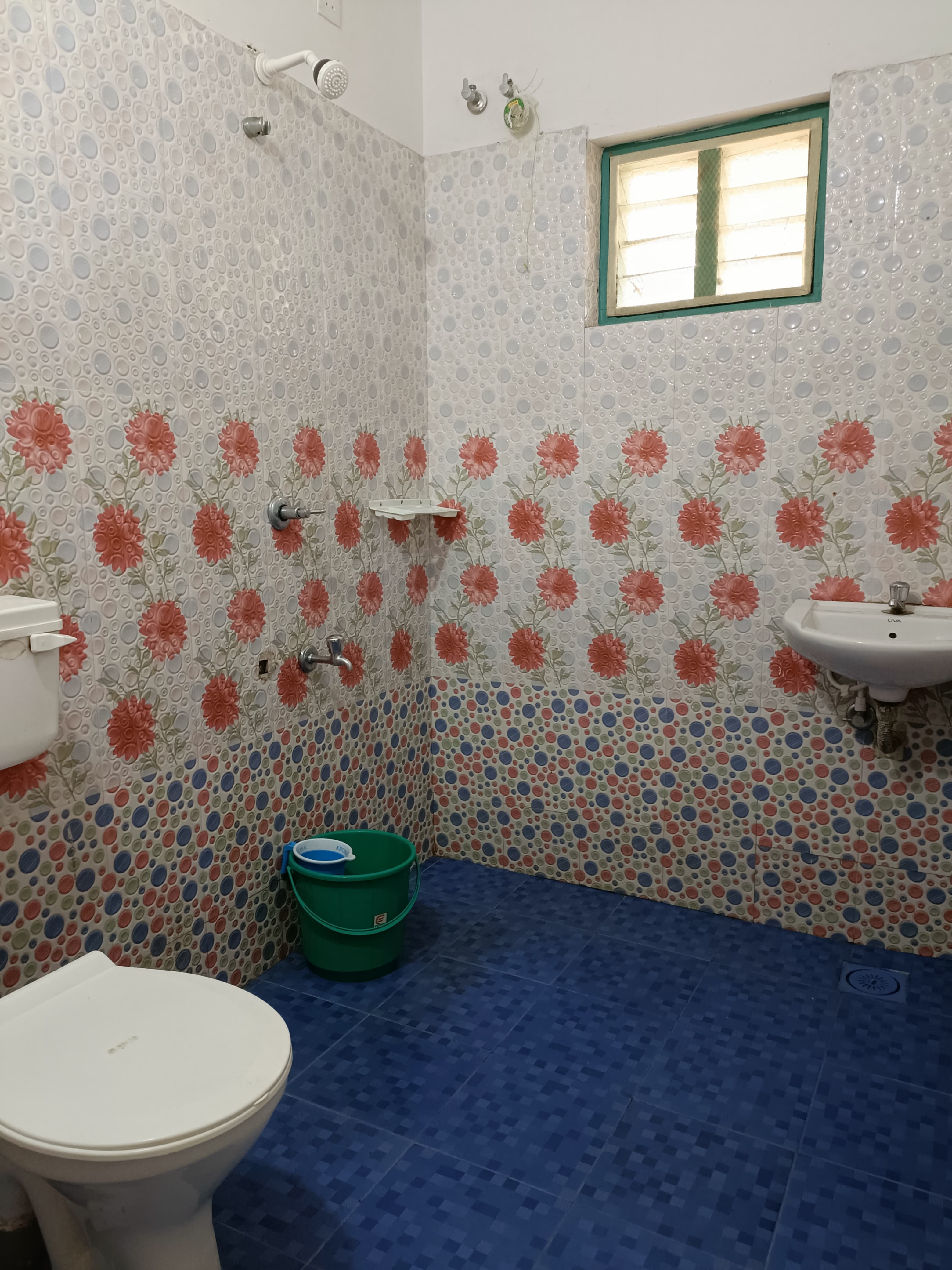 Meadowspride Homestay - Tap to explore photos