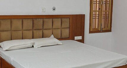 Hotel Bellesta Inn Room Type - Bedroom 5