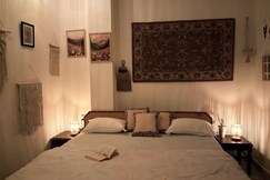 Rooms of Mountain Mist Homestay 303