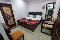 Hotel vishram