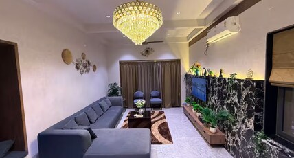 Quiet Haven Farm Stay . Room Type - Quiet Haven Farm Stay .