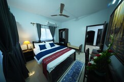 Rooms of CASA DE SOUZA Guest house