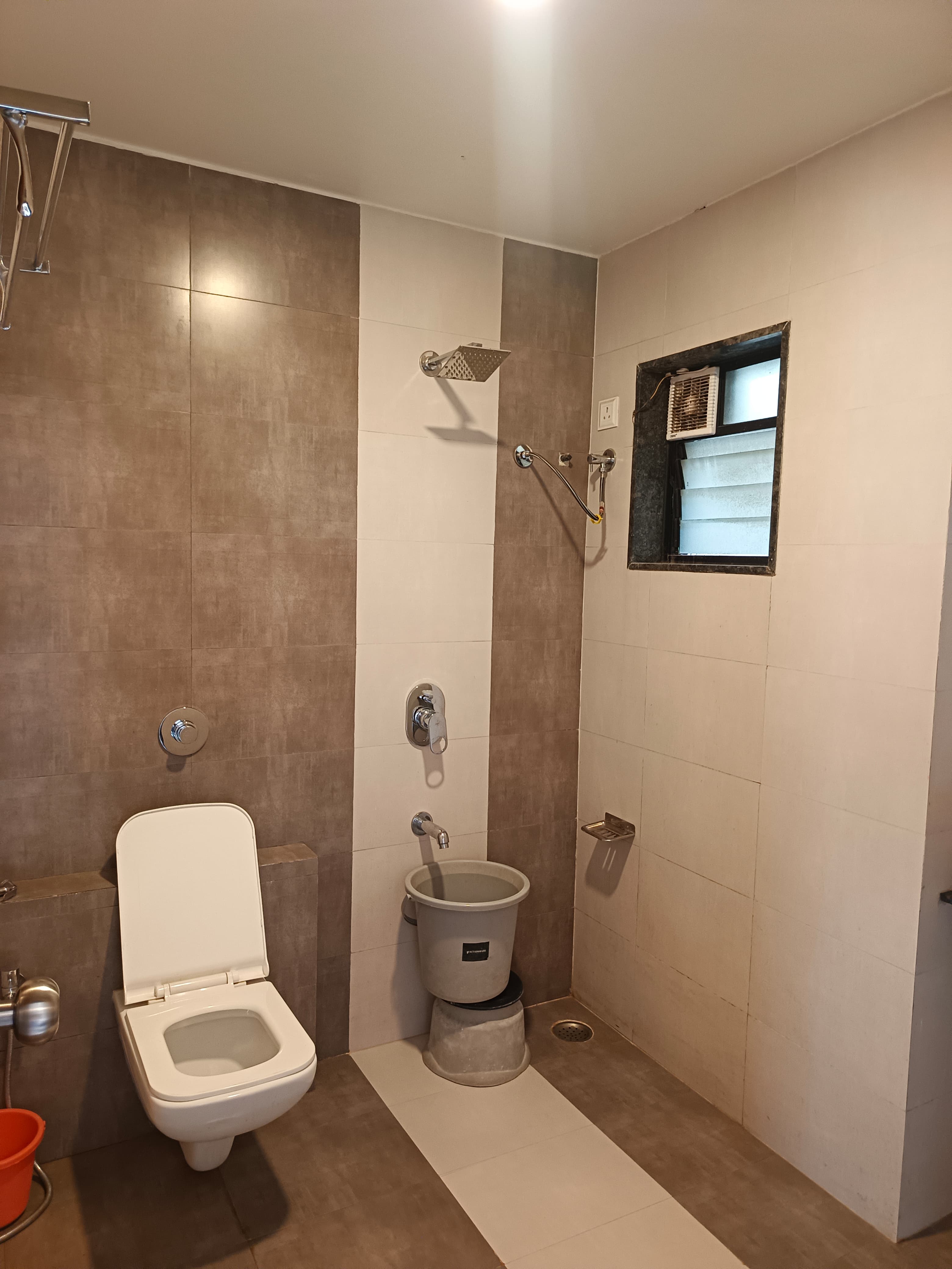 Hotel bramha vieew - Tap to explore photos
