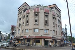 HOTEL SUDARSHAN