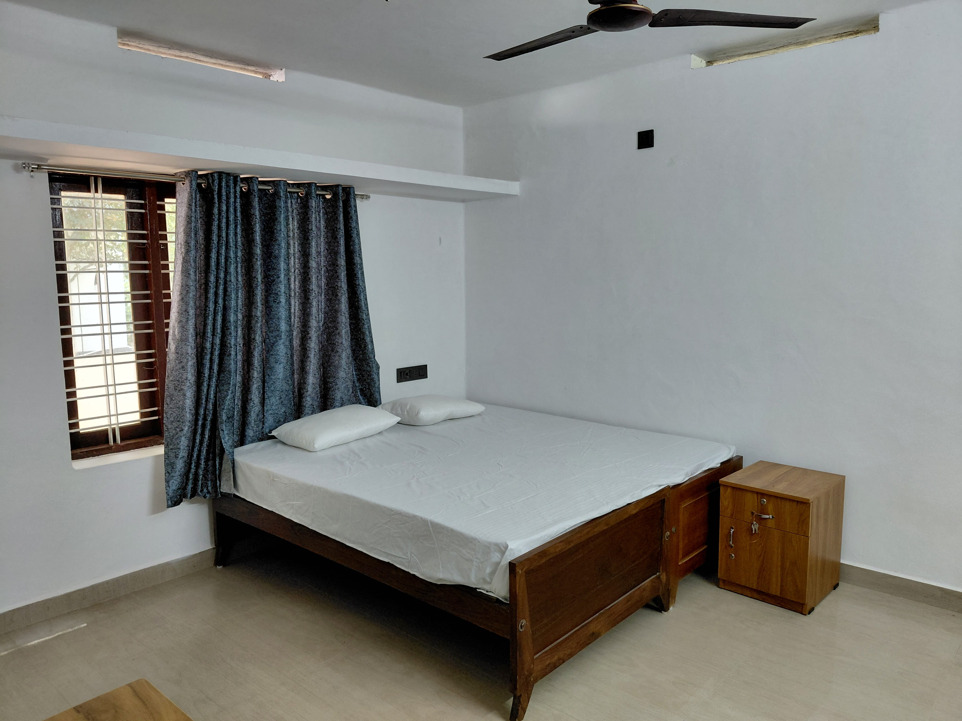 Casa Inn Homestay - Tap to explore photos