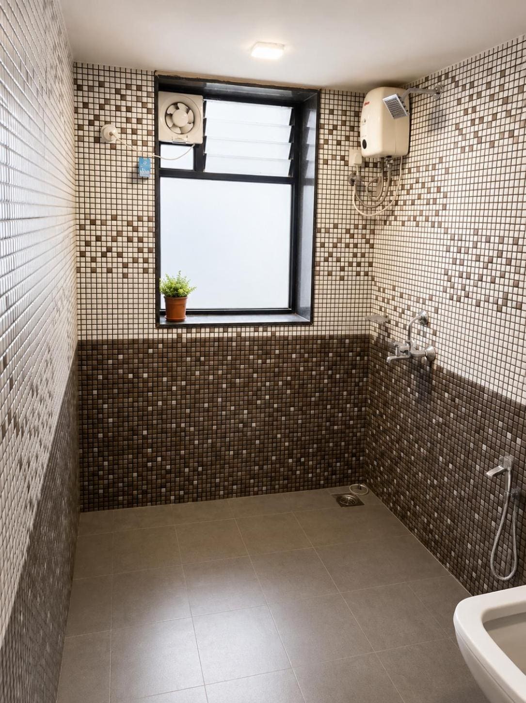 Casa Sudan Homestay - Tap to explore photos