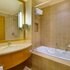 InterContinental Resort Aqaba Room Type - 2 Twin Premium Sea View Smoking