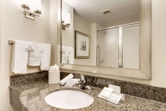 Hilton Garden Inn Waldorf