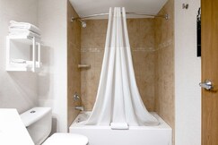 Hampton Inn by Hilton Durango
