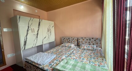 Always welcome Room Type - Bedroom 3