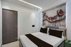 Hotel O Royal Fourtune