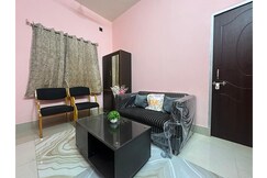 Mitraj Homestay || Entire 2BHK