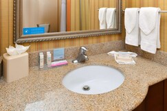 Hampton Inn & Suites by Hilton Albuquerque-Coors Road
