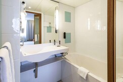Novotel Bern Expo