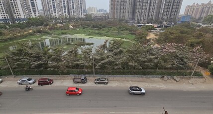 3bhk Near kondapur Hitex Exhibition ShilparamamArt Room Type - 3bhk Near kondapur Hitex Exhibition ShilparamamArt