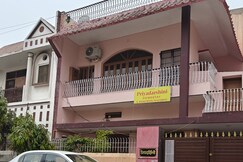 Priyadarshini Homestay