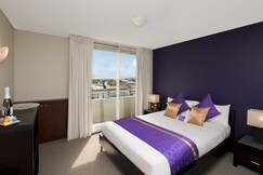 Park Regis Concierge Apartments