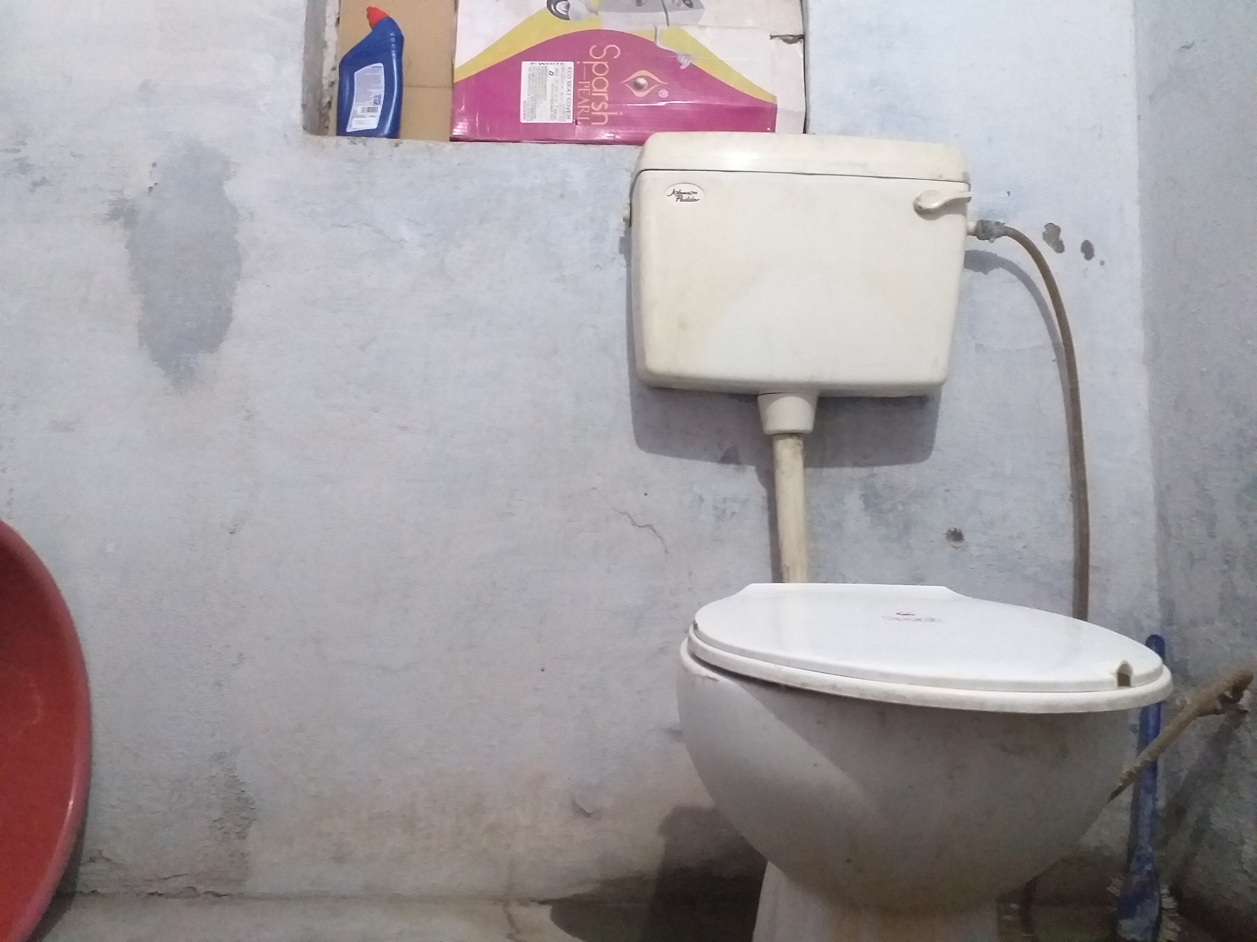 Prayag Family Homestay - Tap to explore photos