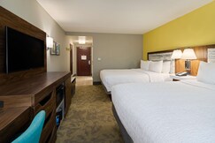 Hampton Inn Jacksonville I-295 East/Baymeadows