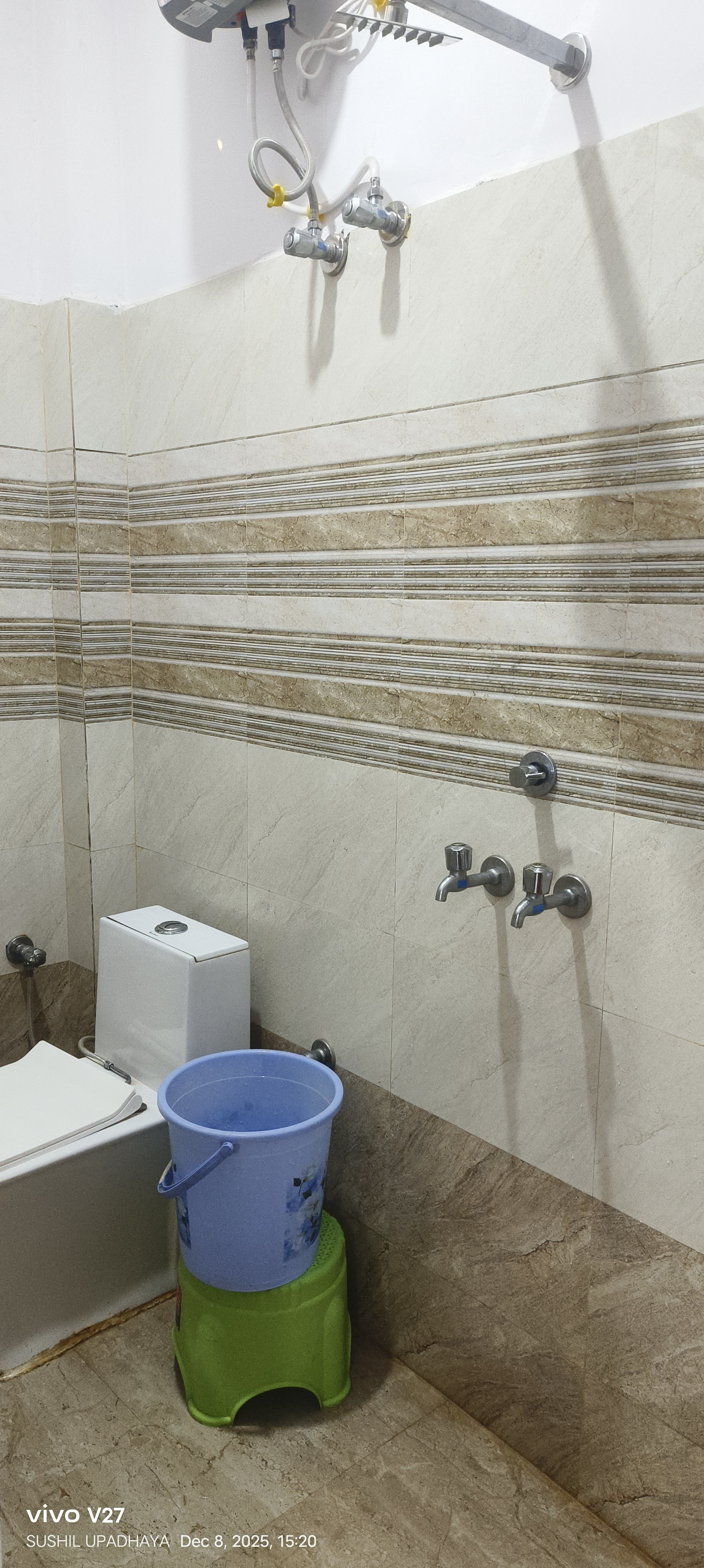 Shree Radhey Radhey Hotel - Tap to explore photos