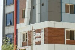 Photos of Hotel Amrit