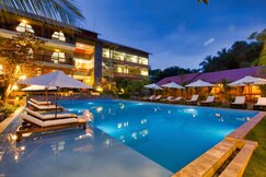 Azura Resort Phu Quoc