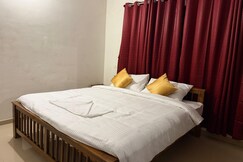Hotel O The Imperial Suites