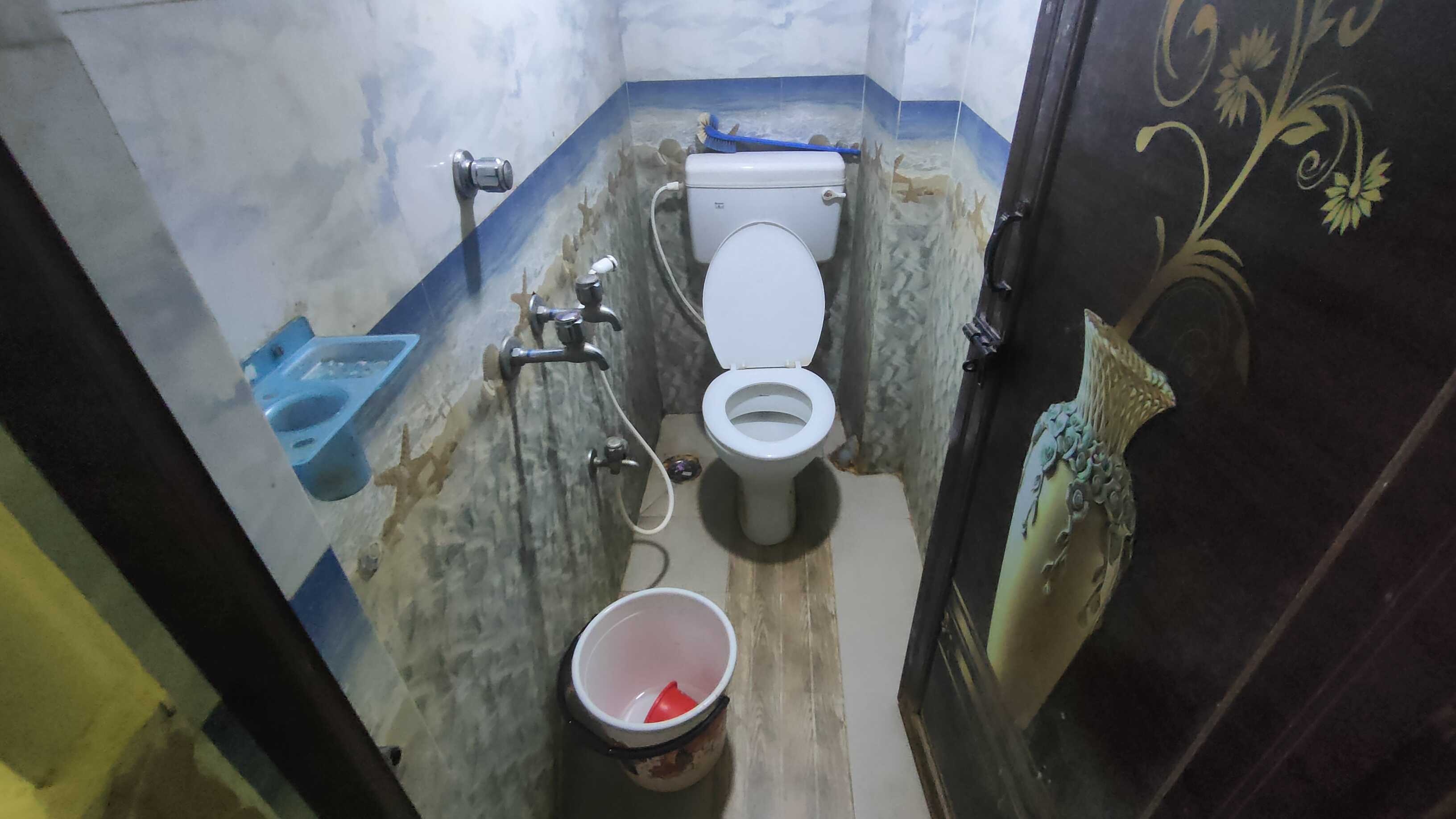 Hotel O Shreehari Niwas - Tap to explore photos