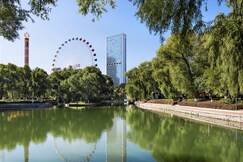 Hyatt Regency Changchun