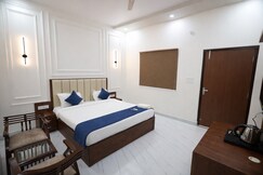 KV Resort