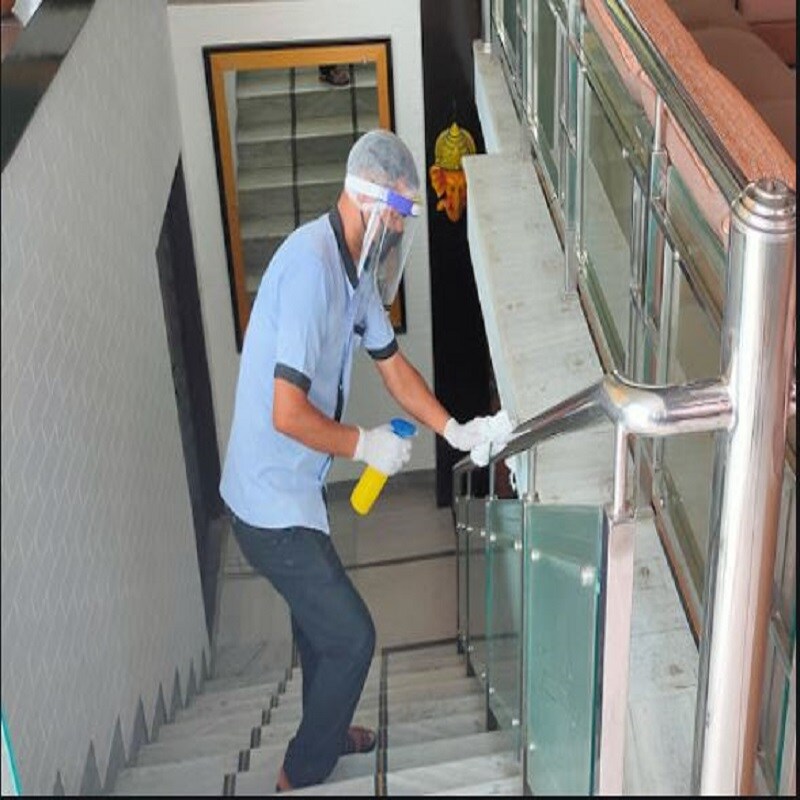 Hotel Jeet - Tap to explore photos