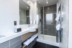 Holiday Inn Express Wigan