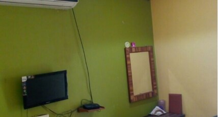 Hotel Anmol Ratan & Guest House Room Type - Standard AC Room